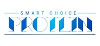 Smart Choice Protein coupons